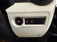 USED 2018 68 SUZUKI IGNIS 1.2 Dualjet MHEV SZ5 Hatchback 5dr Petrol Hybrid Manual ALLGRIP Euro 6 (s/s) (90 ps) Euro 6, alloys, reverse camera, NAV