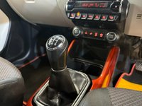 USED 2018 68 SUZUKI IGNIS 1.2 Dualjet MHEV SZ5 Hatchback 5dr Petrol Hybrid Manual ALLGRIP Euro 6 (s/s) (90 ps) Euro 6, alloys, reverse camera, NAV