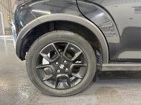 USED 2018 68 SUZUKI IGNIS 1.2 Dualjet MHEV SZ5 Hatchback 5dr Petrol Hybrid Manual ALLGRIP Euro 6 (s/s) (90 ps) Euro 6, alloys, reverse camera, NAV