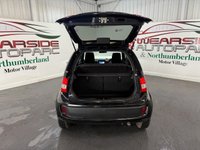 USED 2018 68 SUZUKI IGNIS 1.2 Dualjet MHEV SZ5 Hatchback 5dr Petrol Hybrid Manual ALLGRIP Euro 6 (s/s) (90 ps) Euro 6, alloys, reverse camera, NAV