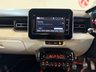 USED 2018 68 SUZUKI IGNIS 1.2 Dualjet MHEV SZ5 Hatchback 5dr Petrol Hybrid Manual ALLGRIP Euro 6 (s/s) (90 ps) Euro 6, alloys, reverse camera, NAV