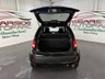USED 2018 68 SUZUKI IGNIS 1.2 Dualjet MHEV SZ5 Hatchback 5dr Petrol Hybrid Manual ALLGRIP Euro 6 (s/s) (90 ps) Euro 6, alloys, reverse camera, NAV