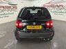 USED 2018 68 SUZUKI IGNIS 1.2 Dualjet MHEV SZ5 Hatchback 5dr Petrol Hybrid Manual ALLGRIP Euro 6 (s/s) (90 ps) Euro 6, alloys, reverse camera, NAV