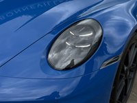 USED 2025 74 PORSCHE 911 3.6 T-Hybrid 992 Carrera 4 GTS Convertible 2dr Petrol Hybrid PDK 4WD Euro 6 (s/s) (541 ps) 