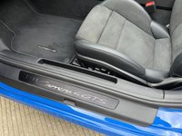 USED 2025 74 PORSCHE 911 3.6 T-Hybrid 992 Carrera 4 GTS Convertible 2dr Petrol Hybrid PDK 4WD Euro 6 (s/s) (541 ps) 