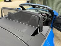 USED 2025 74 PORSCHE 911 3.6 T-Hybrid 992 Carrera 4 GTS Convertible 2dr Petrol Hybrid PDK 4WD Euro 6 (s/s) (541 ps) 