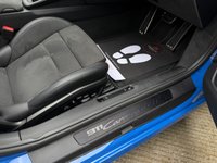 USED 2025 74 PORSCHE 911 3.6 T-Hybrid 992 Carrera 4 GTS Convertible 2dr Petrol Hybrid PDK 4WD Euro 6 (s/s) (541 ps) 