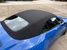 USED 2025 74 PORSCHE 911 3.6 T-Hybrid 992 Carrera 4 GTS Convertible 2dr Petrol Hybrid PDK 4WD Euro 6 (s/s) (541 ps) 