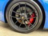 USED 2025 74 PORSCHE 911 3.6 T-Hybrid 992 Carrera 4 GTS Convertible 2dr Petrol Hybrid PDK 4WD Euro 6 (s/s) (541 ps) 