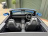 USED 2025 74 PORSCHE 911 3.6 T-Hybrid 992 Carrera 4 GTS Convertible 2dr Petrol Hybrid PDK 4WD Euro 6 (s/s) (541 ps) 