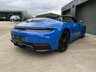 USED 2025 74 PORSCHE 911 3.6 T-Hybrid 992 Carrera 4 GTS Convertible 2dr Petrol Hybrid PDK 4WD Euro 6 (s/s) (541 ps) 