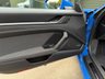 USED 2025 74 PORSCHE 911 3.6 T-Hybrid 992 Carrera 4 GTS Convertible 2dr Petrol Hybrid PDK 4WD Euro 6 (s/s) (541 ps) 