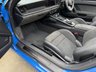 USED 2025 74 PORSCHE 911 3.6 T-Hybrid 992 Carrera 4 GTS Convertible 2dr Petrol Hybrid PDK 4WD Euro 6 (s/s) (541 ps) 