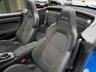 USED 2025 74 PORSCHE 911 3.6 T-Hybrid 992 Carrera 4 GTS Convertible 2dr Petrol Hybrid PDK 4WD Euro 6 (s/s) (541 ps) 