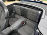 USED 2025 74 PORSCHE 911 3.6 T-Hybrid 992 Carrera 4 GTS Convertible 2dr Petrol Hybrid PDK 4WD Euro 6 (s/s) (541 ps) 