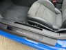 USED 2025 74 PORSCHE 911 3.6 T-Hybrid 992 Carrera 4 GTS Convertible 2dr Petrol Hybrid PDK 4WD Euro 6 (s/s) (541 ps) 