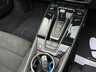 USED 2025 74 PORSCHE 911 3.6 T-Hybrid 992 Carrera 4 GTS Convertible 2dr Petrol Hybrid PDK 4WD Euro 6 (s/s) (541 ps) 