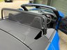 USED 2025 74 PORSCHE 911 3.6 T-Hybrid 992 Carrera 4 GTS Convertible 2dr Petrol Hybrid PDK 4WD Euro 6 (s/s) (541 ps) 