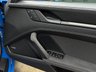 USED 2025 74 PORSCHE 911 3.6 T-Hybrid 992 Carrera 4 GTS Convertible 2dr Petrol Hybrid PDK 4WD Euro 6 (s/s) (541 ps) 
