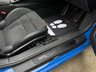 USED 2025 74 PORSCHE 911 3.6 T-Hybrid 992 Carrera 4 GTS Convertible 2dr Petrol Hybrid PDK 4WD Euro 6 (s/s) (541 ps) 