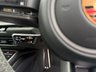 USED 2025 74 PORSCHE 911 3.6 T-Hybrid 992 Carrera 4 GTS Convertible 2dr Petrol Hybrid PDK 4WD Euro 6 (s/s) (541 ps) 