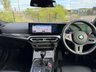 USED 2023 23 BMW M2 3.0 BiTurbo Euro 6 (s/s) 2dr DELIVERY!! RARE CARBON KIT!!