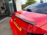 USED 2023 23 BMW M2 3.0 BiTurbo Euro 6 (s/s) 2dr DELIVERY!! RARE CARBON KIT!!