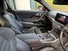 USED 2023 23 BMW M2 3.0 BiTurbo Euro 6 (s/s) 2dr DELIVERY!! RARE CARBON KIT!!