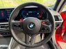 USED 2023 23 BMW M2 3.0 BiTurbo Euro 6 (s/s) 2dr DELIVERY!! RARE CARBON KIT!!