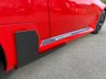 USED 2023 23 BMW M2 3.0 BiTurbo Euro 6 (s/s) 2dr DELIVERY!! RARE CARBON KIT!!