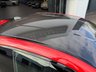 USED 2023 23 BMW M2 3.0 BiTurbo Euro 6 (s/s) 2dr DELIVERY!! RARE CARBON KIT!!