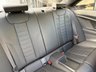 USED 2023 23 BMW M2 3.0 BiTurbo Euro 6 (s/s) 2dr DELIVERY!! RARE CARBON KIT!!