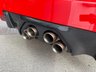 USED 2023 23 BMW M2 3.0 BiTurbo Euro 6 (s/s) 2dr DELIVERY!! RARE CARBON KIT!!