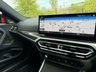 USED 2023 23 BMW M2 3.0 BiTurbo Euro 6 (s/s) 2dr DELIVERY!! RARE CARBON KIT!!