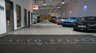 USED 2023 23 BMW M2 3.0 BiTurbo Euro 6 (s/s) 2dr DELIVERY!! RARE CARBON KIT!!