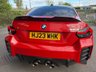 USED 2023 23 BMW M2 3.0 BiTurbo Euro 6 (s/s) 2dr DELIVERY!! RARE CARBON KIT!!