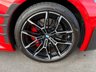 USED 2023 23 BMW M2 3.0 BiTurbo Euro 6 (s/s) 2dr DELIVERY!! RARE CARBON KIT!!