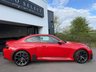 USED 2023 23 BMW M2 3.0 BiTurbo Euro 6 (s/s) 2dr DELIVERY!! RARE CARBON KIT!!