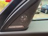 USED 2023 23 BMW M2 3.0 BiTurbo Euro 6 (s/s) 2dr DELIVERY!! RARE CARBON KIT!!