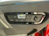 USED 2023 23 BMW M2 3.0 BiTurbo Euro 6 (s/s) 2dr DELIVERY!! RARE CARBON KIT!!