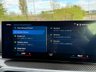 USED 2023 23 BMW M2 3.0 BiTurbo Euro 6 (s/s) 2dr DELIVERY!! RARE CARBON KIT!!