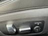 USED 2023 23 BMW M2 3.0 BiTurbo Euro 6 (s/s) 2dr DELIVERY!! RARE CARBON KIT!!
