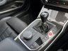 USED 2023 23 BMW M2 3.0 BiTurbo Euro 6 (s/s) 2dr DELIVERY!! RARE CARBON KIT!!