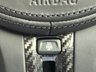 USED 2023 23 BMW M2 3.0 BiTurbo Euro 6 (s/s) 2dr DELIVERY!! RARE CARBON KIT!!