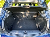 USED 2016 16 MINI HATCH 1.5 Cooper Hatchback 5dr Petrol Manual Euro 6 (s/s) (136 ps) 
