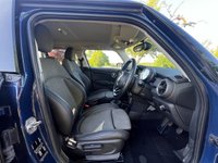 USED 2016 16 MINI HATCH 1.5 Cooper Hatchback 5dr Petrol Manual Euro 6 (s/s) (136 ps) 