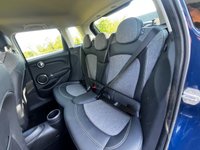 USED 2016 16 MINI HATCH 1.5 Cooper Hatchback 5dr Petrol Manual Euro 6 (s/s) (136 ps) 