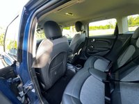USED 2016 16 MINI HATCH 1.5 Cooper Hatchback 5dr Petrol Manual Euro 6 (s/s) (136 ps) 