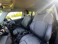 USED 2016 16 MINI HATCH 1.5 Cooper Hatchback 5dr Petrol Manual Euro 6 (s/s) (136 ps) 