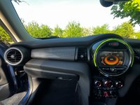 USED 2016 16 MINI HATCH 1.5 Cooper Hatchback 5dr Petrol Manual Euro 6 (s/s) (136 ps) 